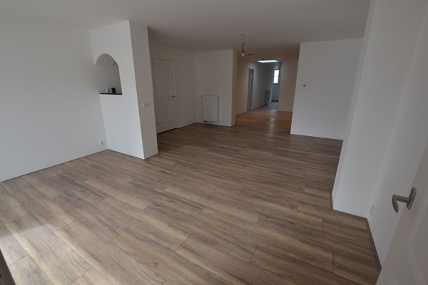 Medium property photo - Slakkenstraat 80, 6431 NK Hoensbroek